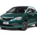 Lancia Ypsilon Dsl